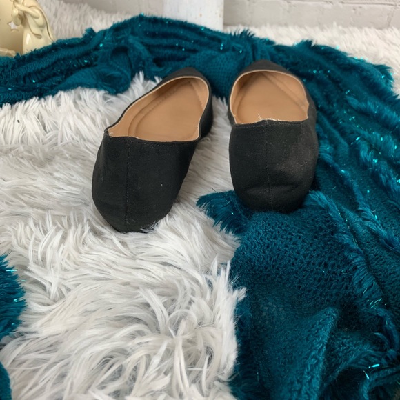 Curfew slight wedge shoe - Picture 4 of 4